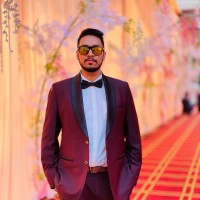 Hasanpreet Singh