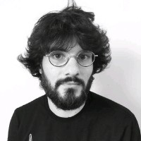 Léo Meyniel