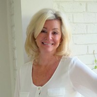 Karen Franklin