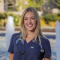 Kayla Gruver