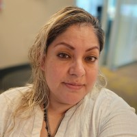 Bertha Amaya