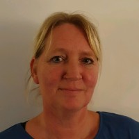 Miranda Franssens-Andeweg