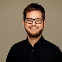 Andre Schneider