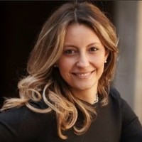 Lucia Monica Terranova