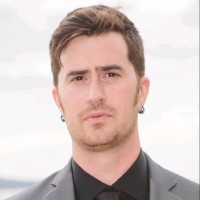 Rob Semerdjian