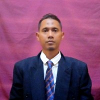 Muslim Tauhid