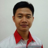 Nanda Nur Zaka Ramadhan