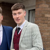 Adam Quigley