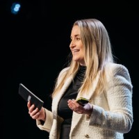 Hanne Røe Nyhus