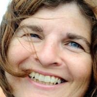 Leontien Coolegem