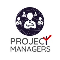 Project Managers Africa