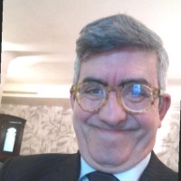 Vincenzo De Gregorio IL GAZZETTINO DI PUGLIA