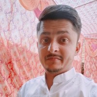 Shivam Tyagi