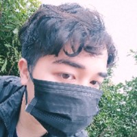 Chuong Trinh
