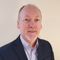 Joe Baxter
