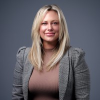 Stephanie Freeman