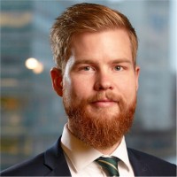 Lars Milandt Egetoft Petersen