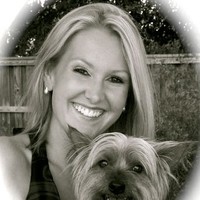 Whitney Willetts