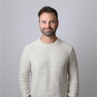 Jacob Goodman