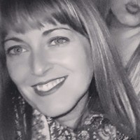 Veronica Soro