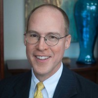 Kenneth Hendrickson