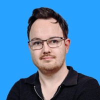 Martyn Hunt