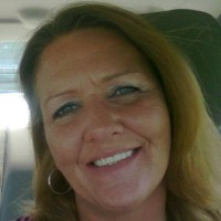 Sherry Browning
