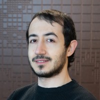 Andrea Alessandro Ruggiu
