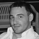 Brice Beausoleil