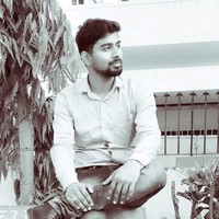 Amit Kumar