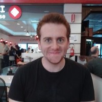 Fabio Panaccione