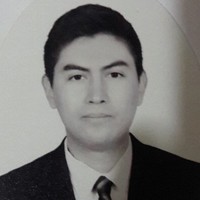 Alex Chavez