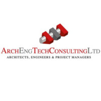 ArchEngTech Consulting