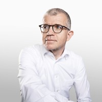 Steffen Friedrich