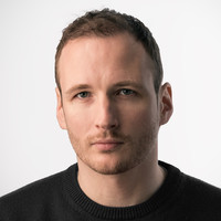Christian Hubmann
