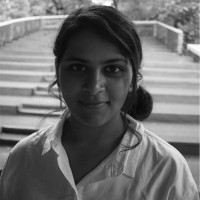 Anushree Kabra