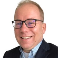 Arjan Alberink