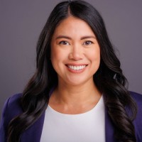 Sarah Jane Salonga
