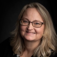 Tamara (Tami) Murphy