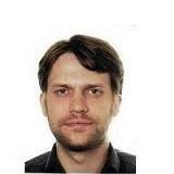 Rasmus Brødsgaard Boye