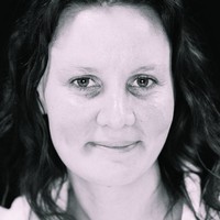 Katharina Unger