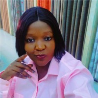 Mary Ogalo