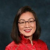 Corinna Yi-Yuan Kuo Shen