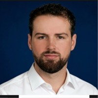Philip Krawczyk