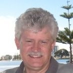 Griff Davis