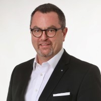 Peter Van Moerbeeck