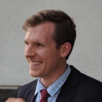 Brian Linsner