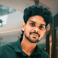 Harshal H
