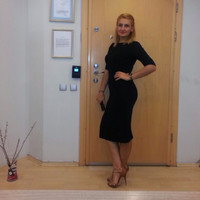 Burcu Atik