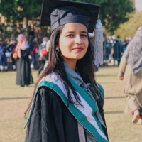 Uzma Batool